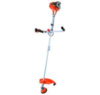 Триммер бензиновый БТ 26