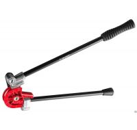 Трубогиб "Эксперт" рычажный 12мм, для точной гибки труб