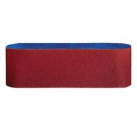 Шлифлента 75х457мм К40 B.f.Wood (3шт)