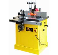 Станок фрезерный Корвет 85