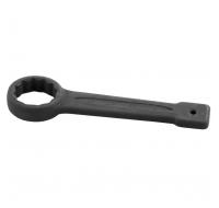 Ключ накидной ударный CrMo 50 мм 048909