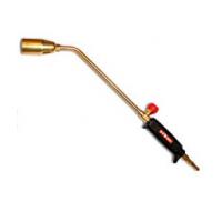 Горелка газовоздушная ГВ-100