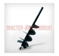 Сверло к буру TR-1540 диаметр 10см