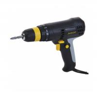 Дрель ДШЭ-280ЭР/10