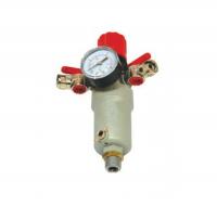 Регулятор давления RPF-188, 1/2