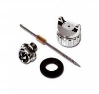 Сопло 1500 R 2.5