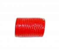 Шланг спиральный SRU 5 м х 8 мм