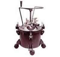 Красконагнетательный бак АТ-10М