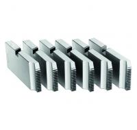 Режущие плашки G 1-2