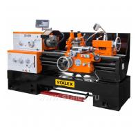 Станок токарно-винторезный  C6140W/1000