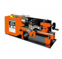 Станок токарный SBD-Х7