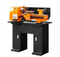 Станок токарный SBD-920W