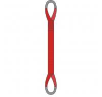 Строп СТП-3  5,0т х 4,0м