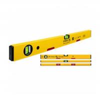 Уровень 70M 120см точн. 0,5мм/м Stabila