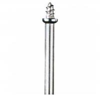 Держатель (401) 3шт. в упак.