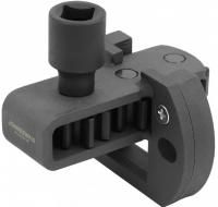 Приспособление для поворота коленчатого вала грузовых автомобилей 049581