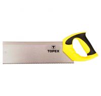 Ножовка для стусла 300мм 9TPI