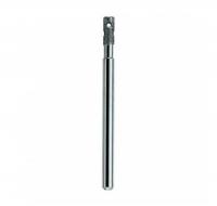 Сверла по стеклу 6,4мм