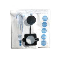 Мешок для пылесоса 449 п/э, 1шт