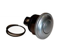 Ремонтный комплект для трещоток на 1/4"DR (R3402,R3502) 047543