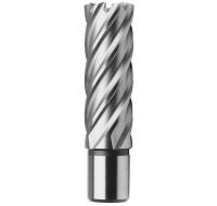 Сверло по металлу, корончатое, HSS-Co 16/30/55мм, 1шт