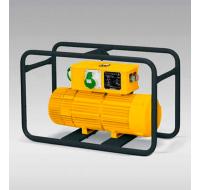 Преобразователь FU 4/200