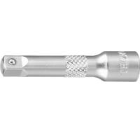 Удлинитель 1/2" DR, 250мм 52123