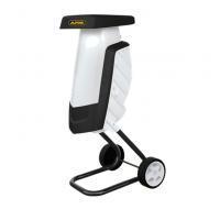 Шреддер электрический CH 2.2 E