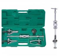 Съёмник подшипников с внутр. и наруж. захватами 048119