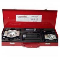 Набор съемников с сепаратором (2 комплекта) 048118