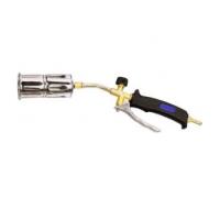 Горелка газовоздушная ГВ-РВТ-500