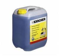 Средство для мытья полов RM 69 (10л)