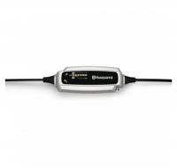 Устройство зарядное  ВС