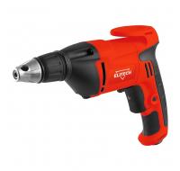 Шуруповерт Ш 550РЭ