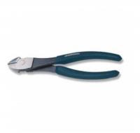 Бокорезы 8" 047117