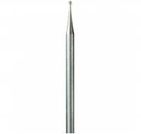 Насадка для гравировки 0,8мм (105) 3шт