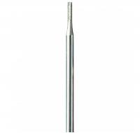 Насадка для гравировки 1,68мм (113) 3шт