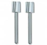 Насадка для резки, обработки 7,8мм (115) 2шт
