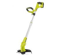 Триммер 3002162(OLT1831S)