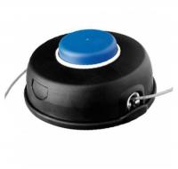 Головка триммерная Т45 Х