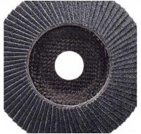 Круг лепестковый 125мм К80 Веst for Metal