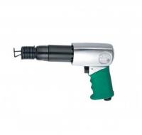 Молоток пневматический 0,92мм 2100 уд/мин 047106