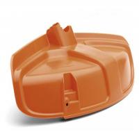 Защита от разброса 322С