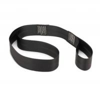 Стропа для подталкивания