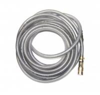 Шланг водяной