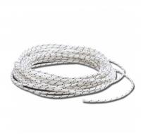 Шнур стартера d-3,5мм