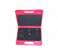 Фрезерная головка с набором сменных ножей д/Корвет 83