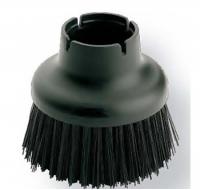 Щетка скраб 40685