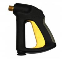 Пистолет 4.775-412