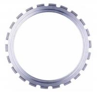 Кольцо к кольцерезу Dimas ELR 70 Medium/Hard